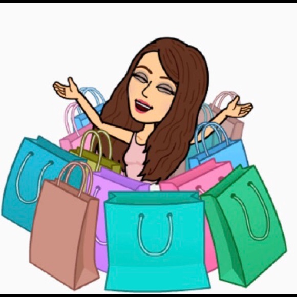 Meet your Posher, Emily - Picture 1 of 1